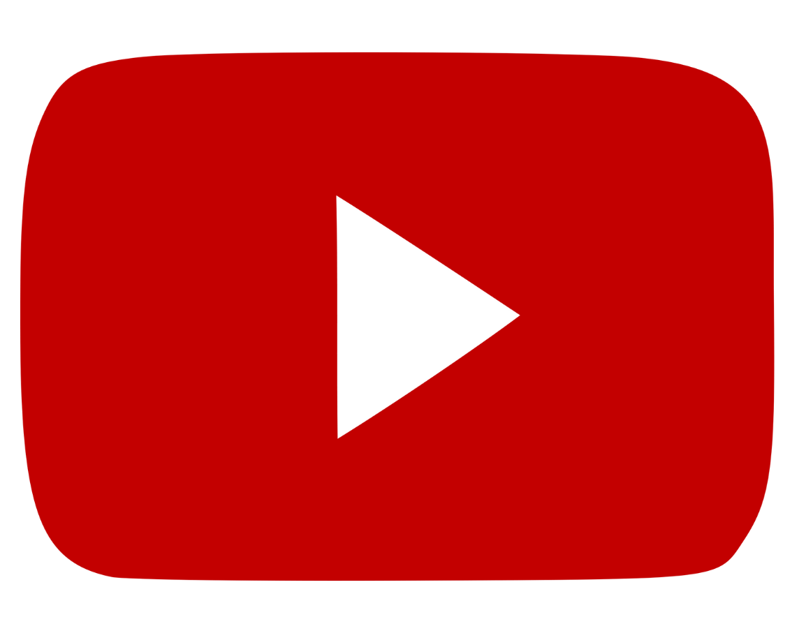 ▷ CURSO de YOUTUBE para PRINCIPIANTES | ▷ 2024