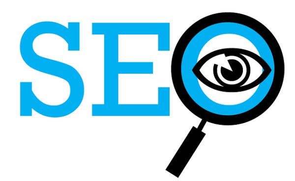 Consultoria seo en la costera