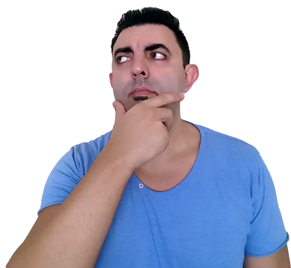 consultor seo wordpress