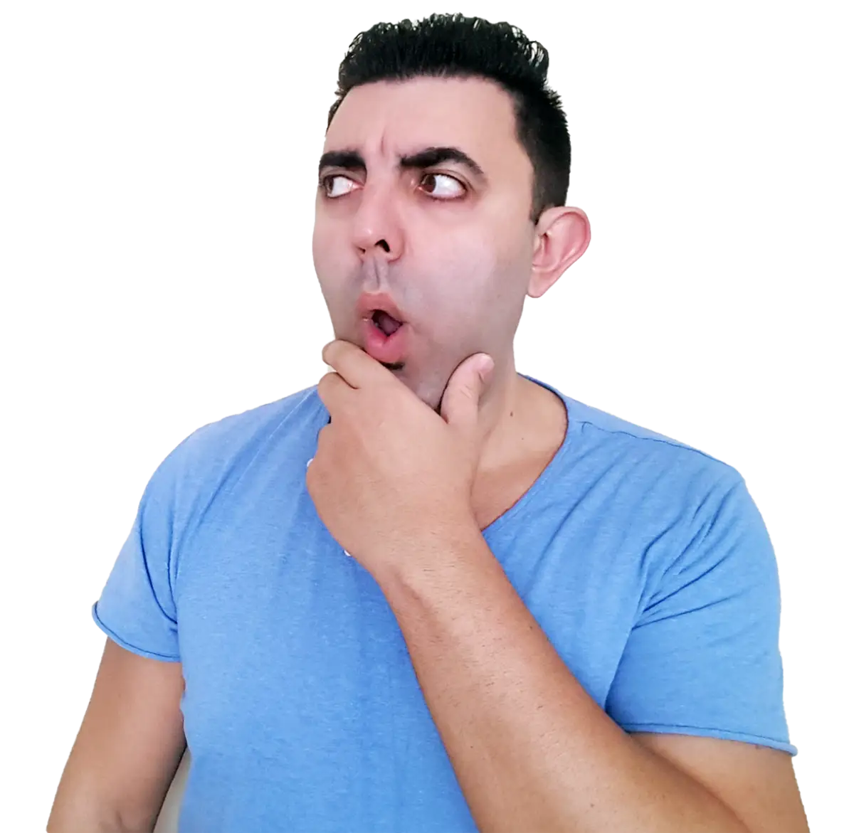 consultor seo wordpress