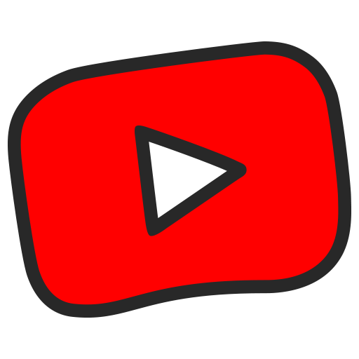 optimizar seo en youtube