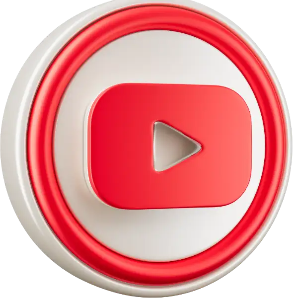 optimizar seo en youtube