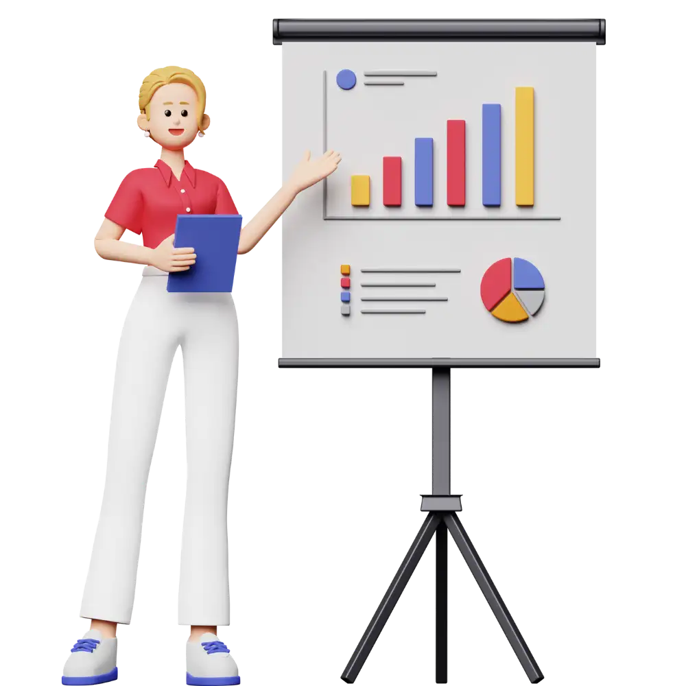 Curso de seo gratis para principiantes