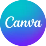 logo Canva