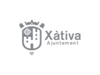 Consultor SEO Játiva