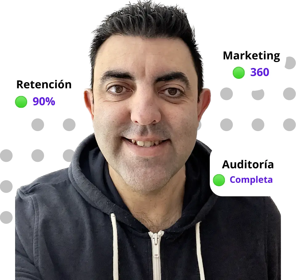 Consultor SEO Castellón
