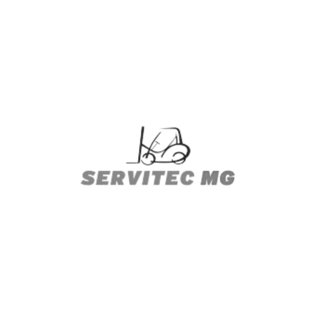 Consultor SEO de Pymes