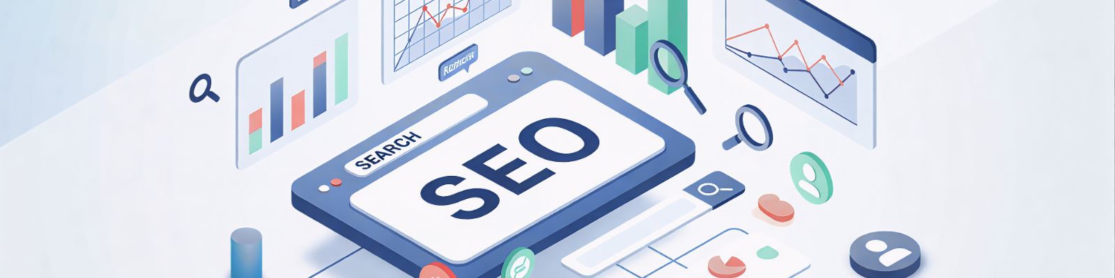Cómo hacer SEO en LLMs