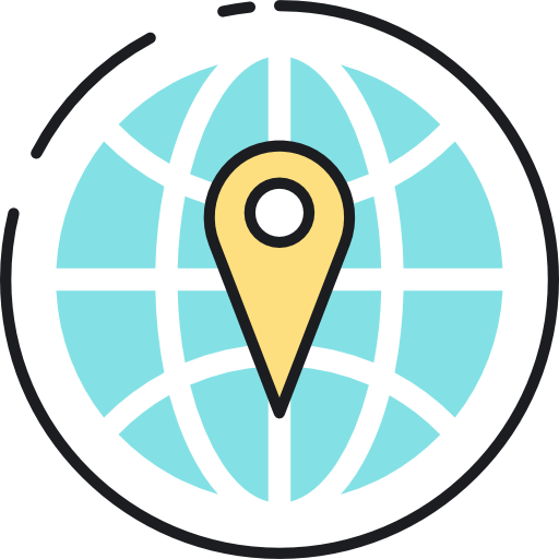SEO LOCAL