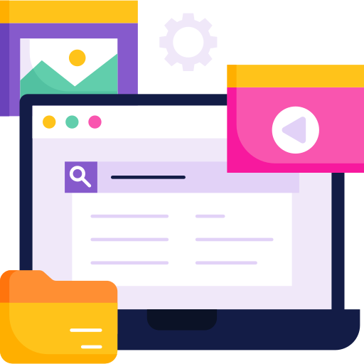 SEO DE CONTENIDOS