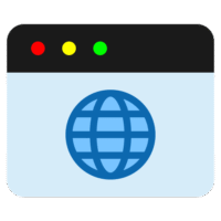 CONSULTORÍA SEO ONLINE