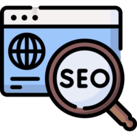 AUDITORÍA SEO