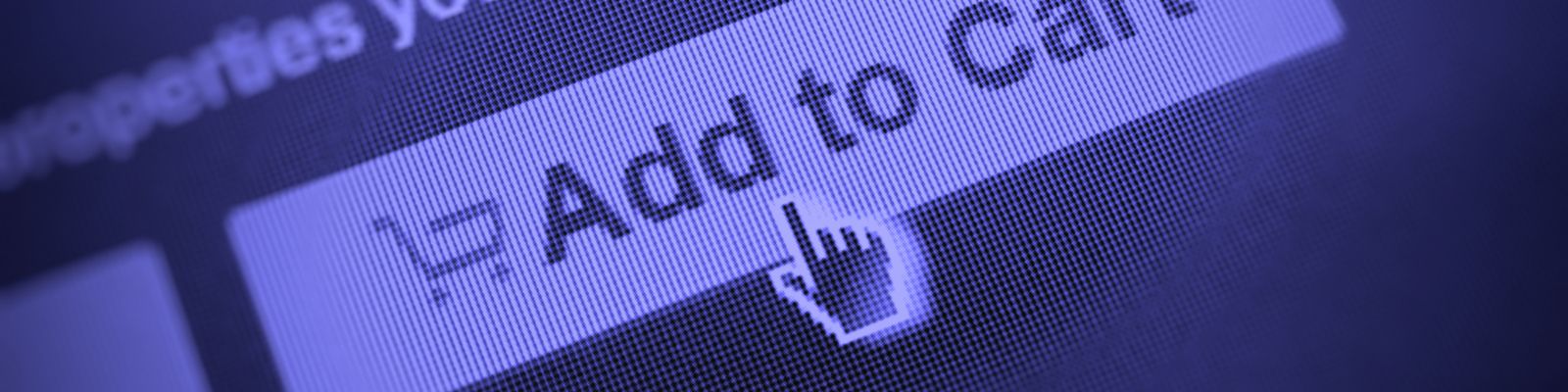 Mejores plataformas para comprar enlaces SEO