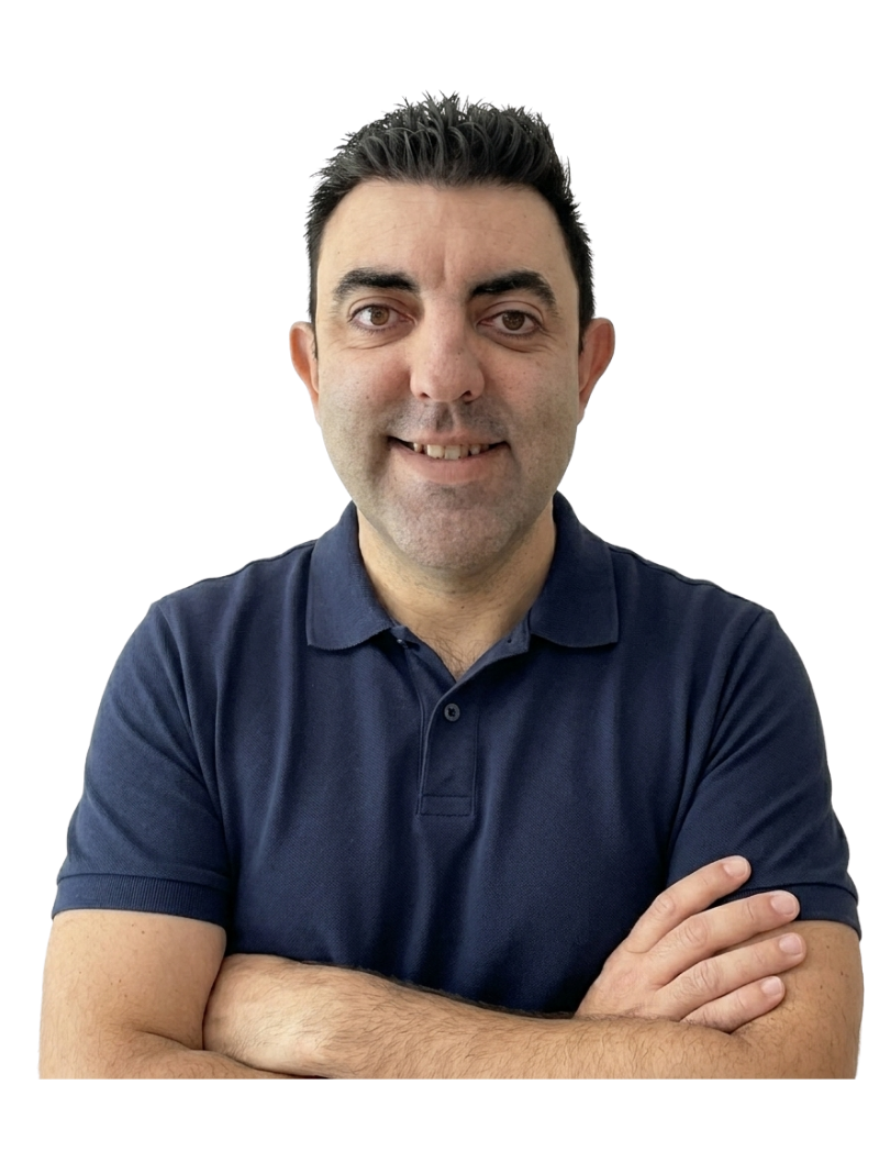Santi Pc SEO