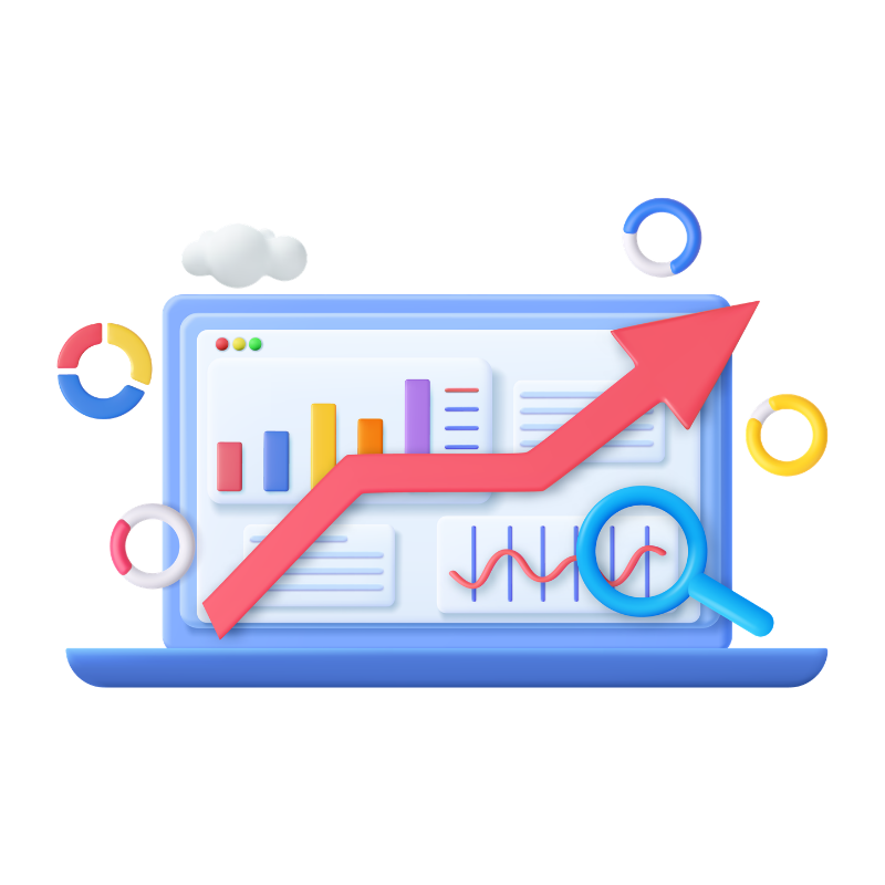 Servicio de auditoria SEO