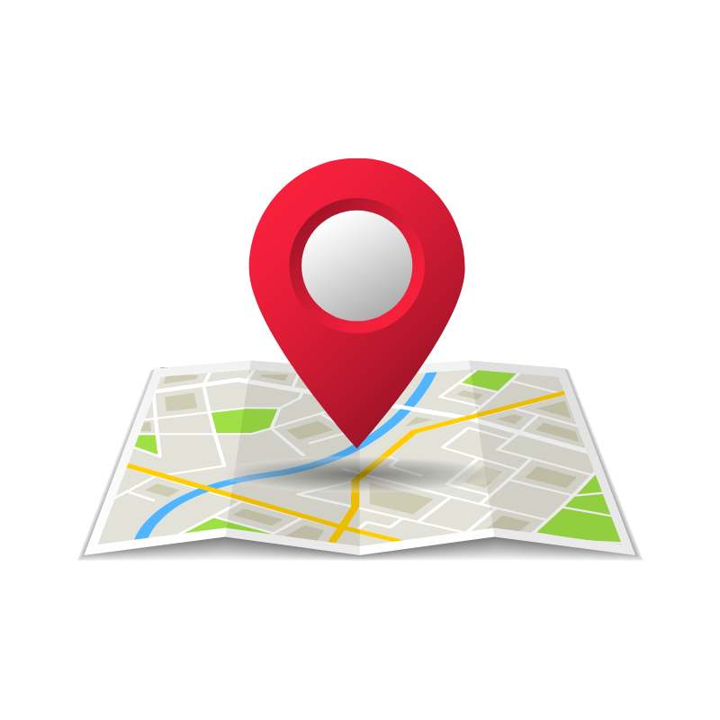 Imagen-de-un-mapa-de-google-maps